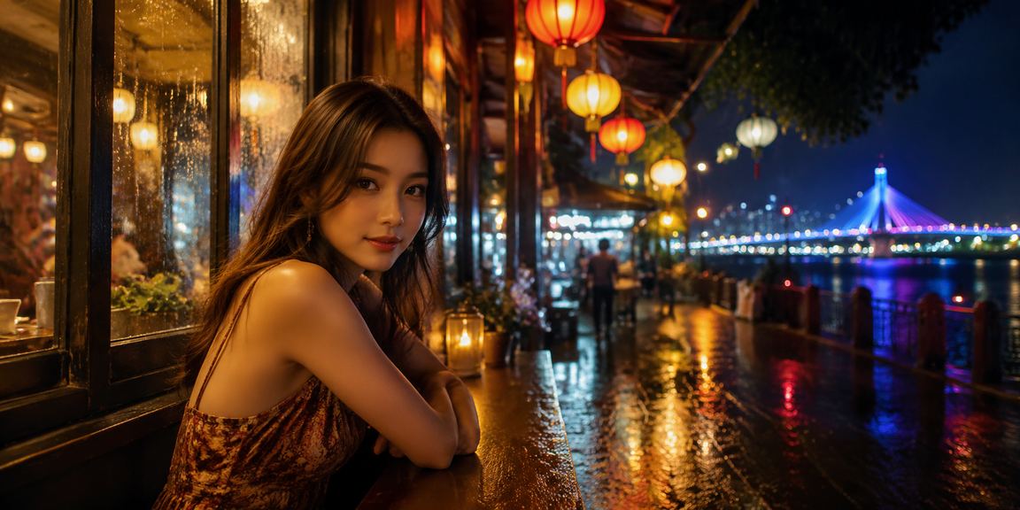 vn143