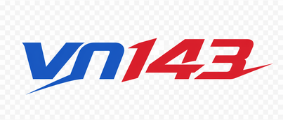 VN143 – Nhà cái uy tín